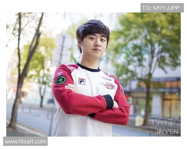 北京篮球队的崛起之路：从默默无闻到杯赛争冠的成长历程