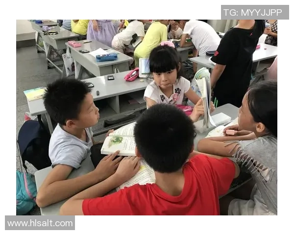 深度对话：探索陈娜在网球赛场上的奋斗与成长之路