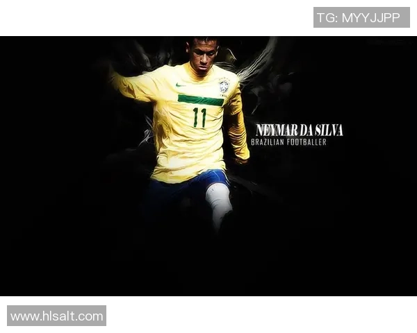 足球明星奥巴姆的职业生涯成就与个人魅力全解析