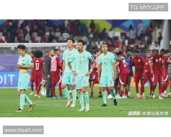 庄河足球明星全景盘点与历史成就回顾